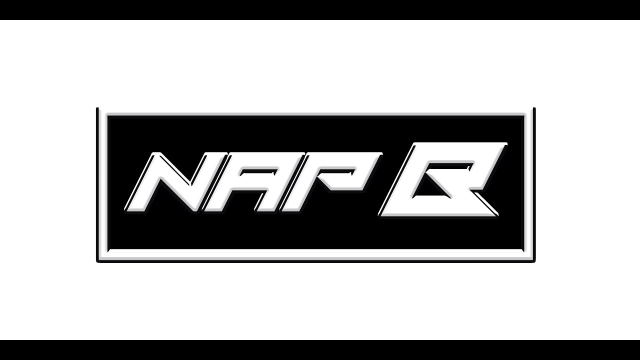 DJ NAP-B Random Mix : Hits song EDM Tech house