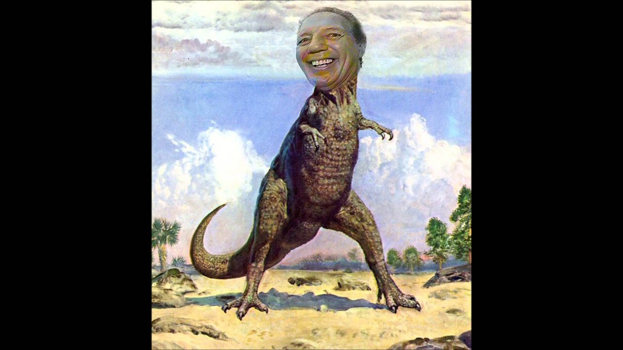 Creep -Raw - Acapello