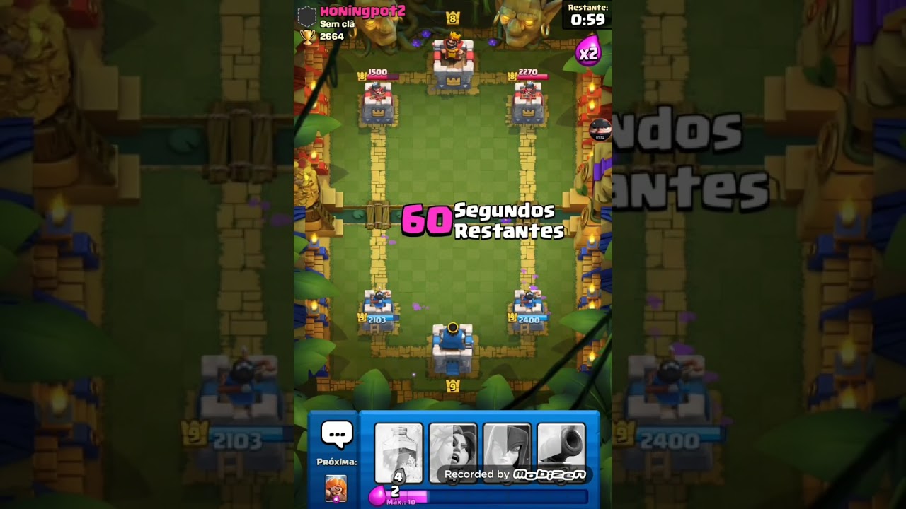 Clash