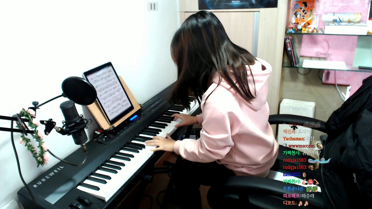 창세기전3 OST / 귀향
