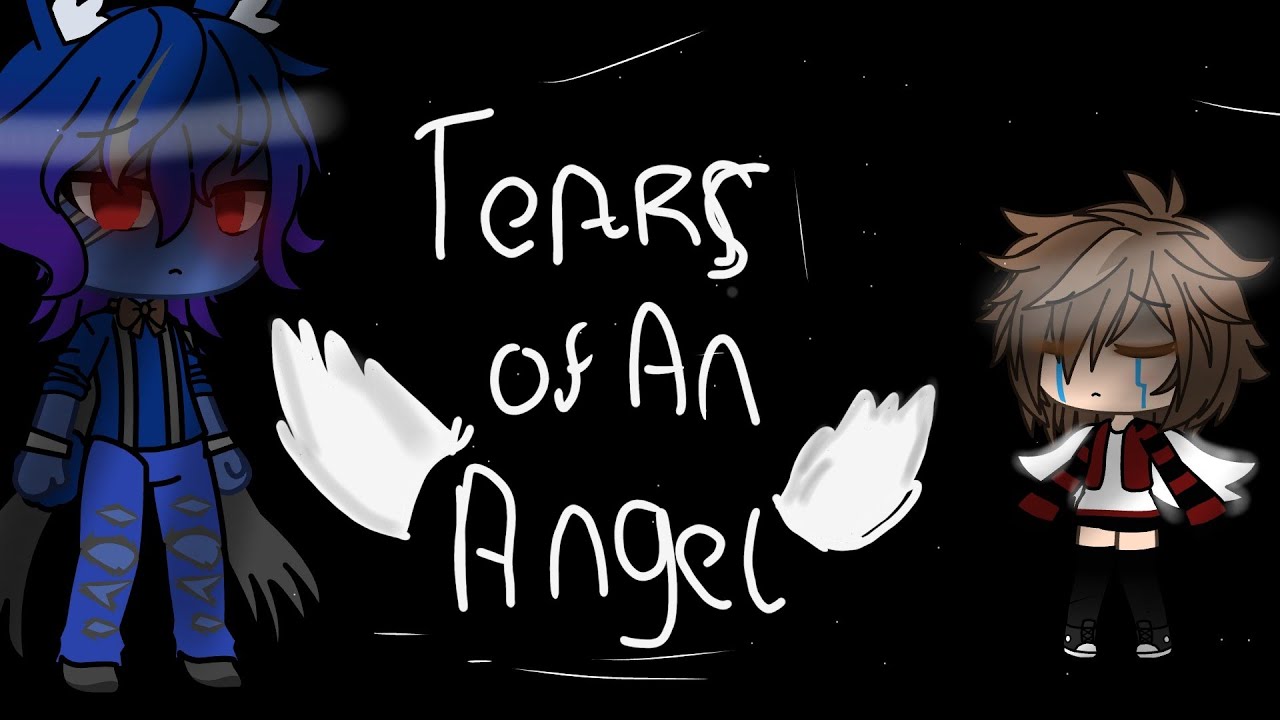 Tears Of An Angel~||TheFamousFilms||Redeemable?||
