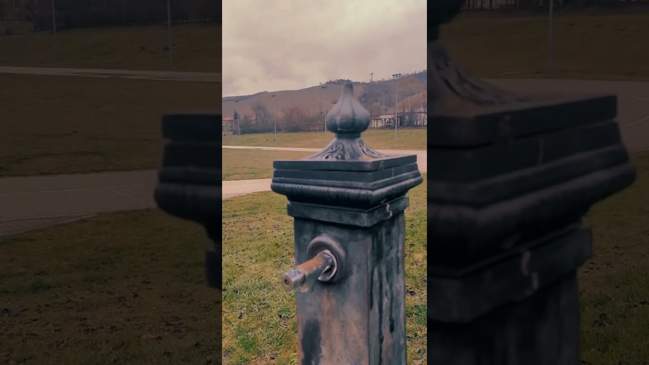 Pianoro in inverno