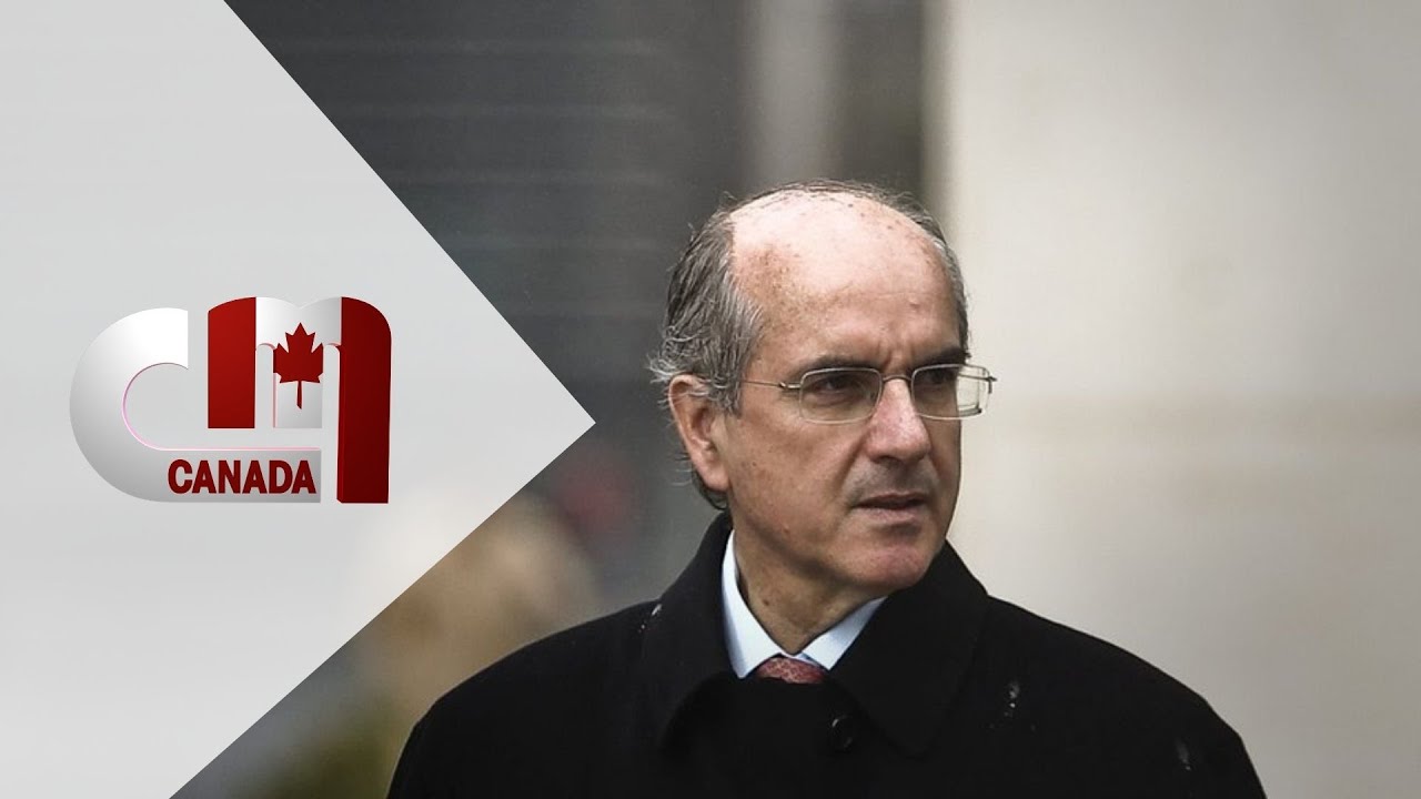 Portugal - João Rendeiro devastado após saber que vai ficar em prisão preventiva