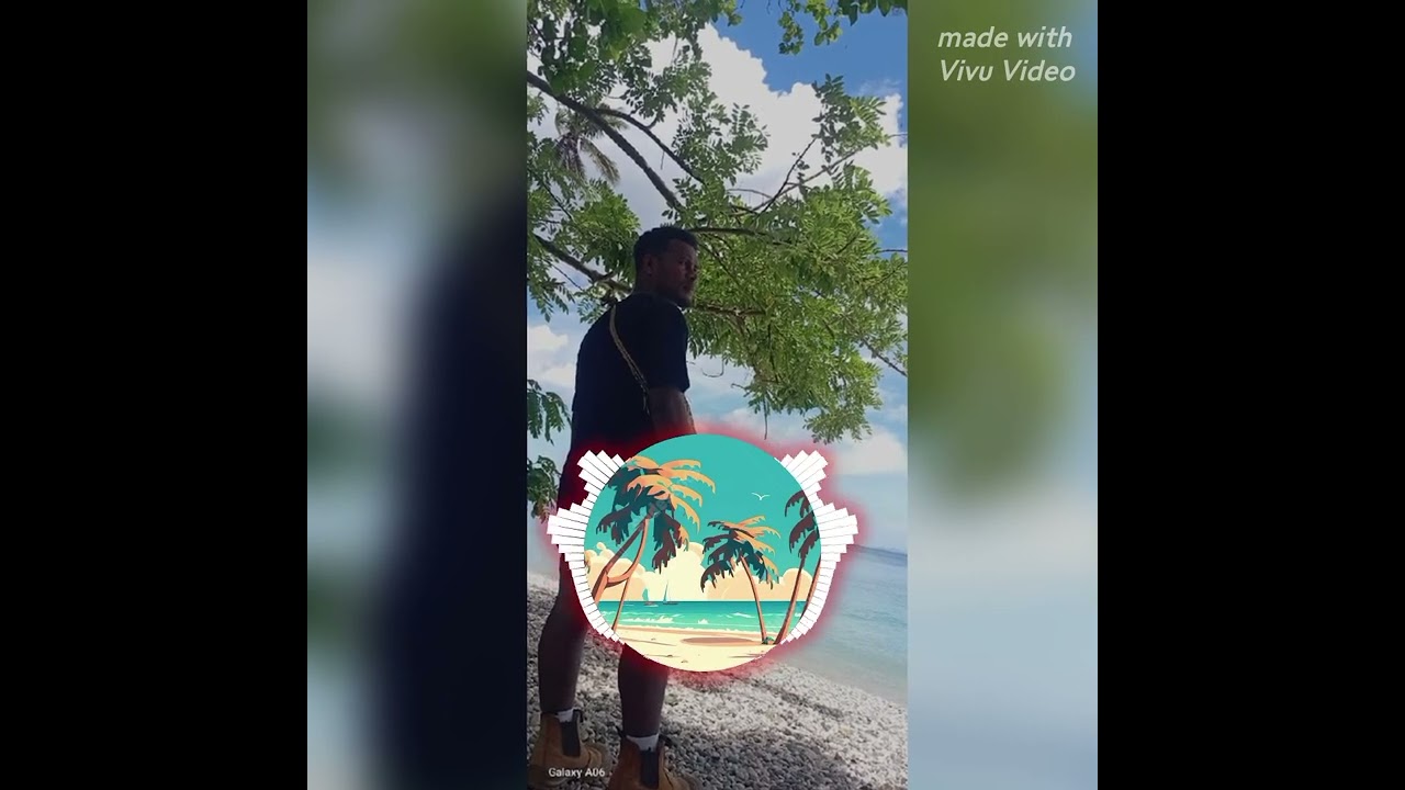 Kwoe nau._baratAi_-_2025 @SIOPSMANABEHYOUTUBECHANNEL 