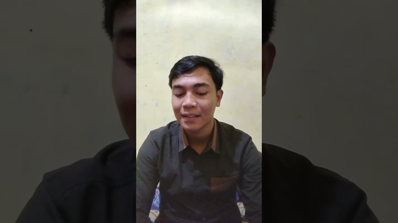 Ahmad Sugandi_2413045035 Resume Materi 1 dan 2 Mata Kuliah Sastra Lisan Lampung