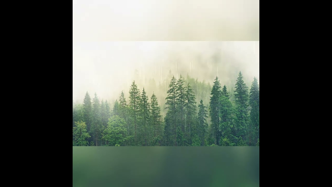 BENİ DÜŞÜNMEDİN Mİ - SABİT HAKAN KESİCİ (@selcukbalciii COVER)