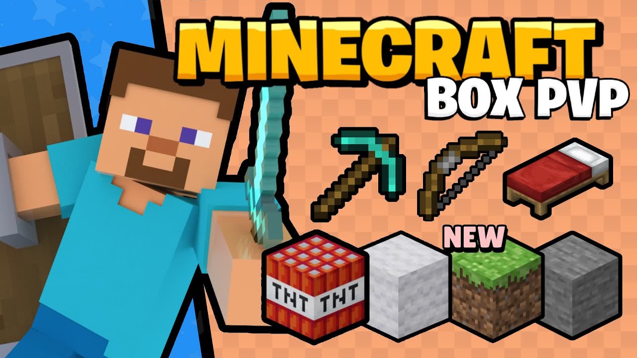 klockcraft.6mc.pk bez gadania na 25 osob giga key all co 5 like loso
