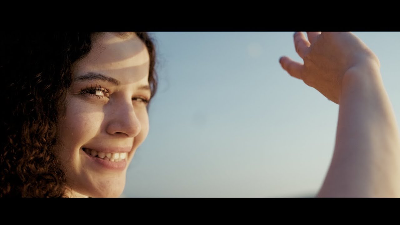 Yılmaz Taner - Vurgunum Sana