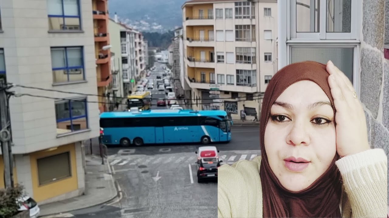 عاااااااجل مستجدات خطيره جريو جريو نايضة 