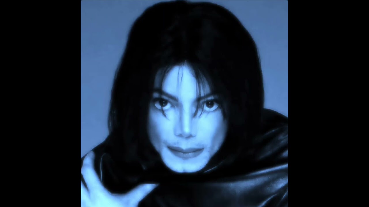 Evanescence - My Immortal Michael Jackson AI Cover