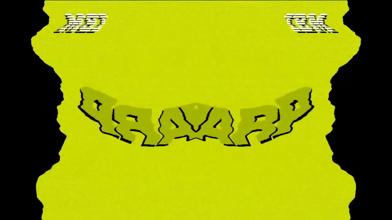 Preview 1280 OS/2 Warp 4 Effects (Sponsored By Preview 1982 Effects) in Mari Group