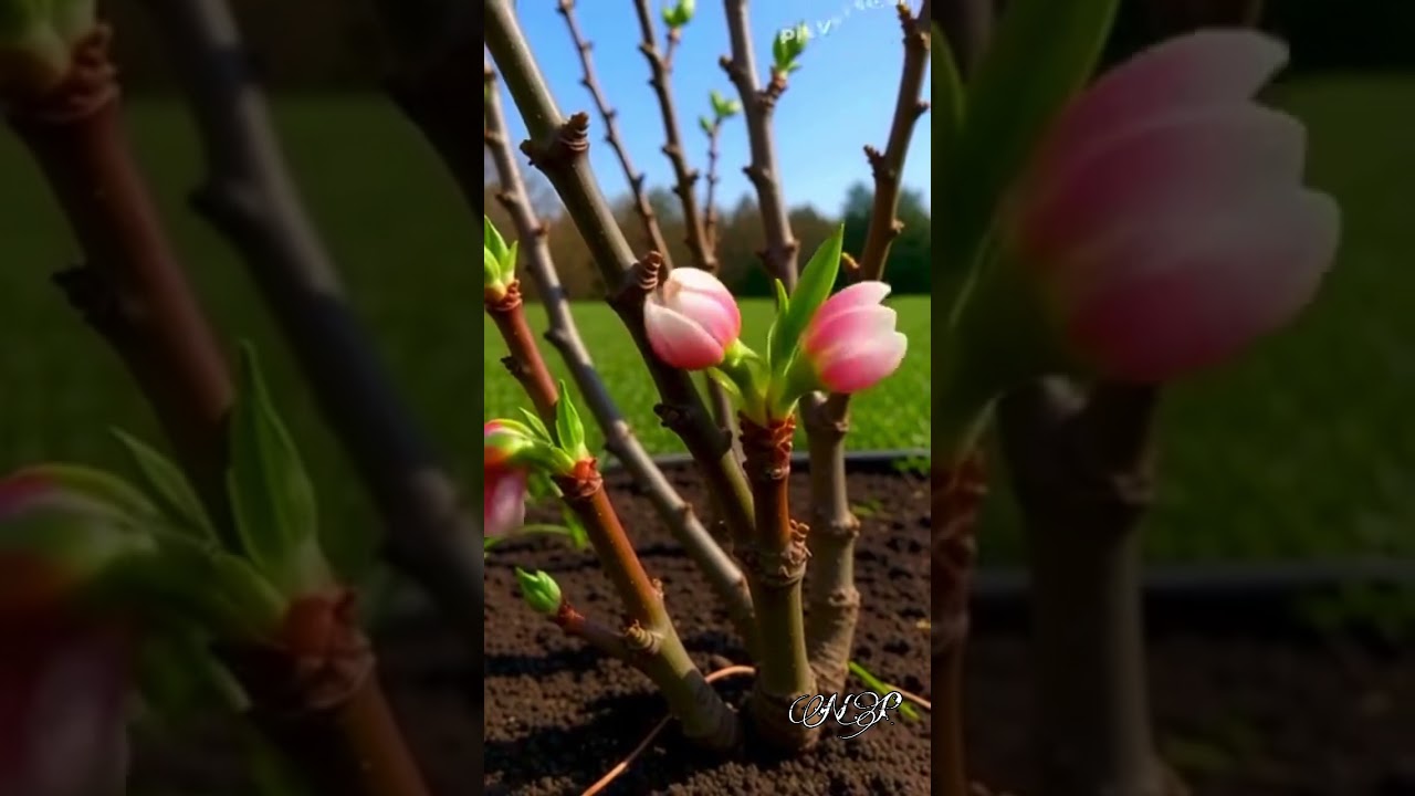 Весна идёт | Авторская песня Натальи Пушиной #музыкадлядуши #авторпесен #весна #песня 