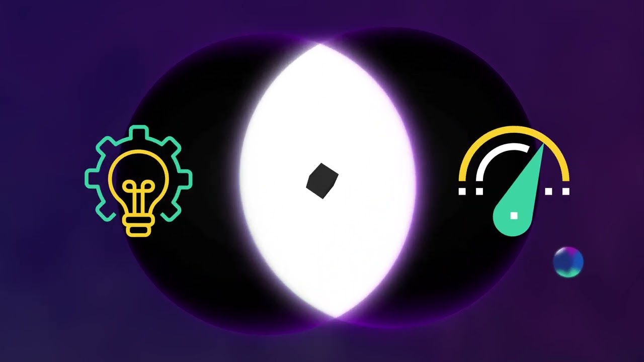Uptycs Security Analytics Explainer Video | Cybersecurity