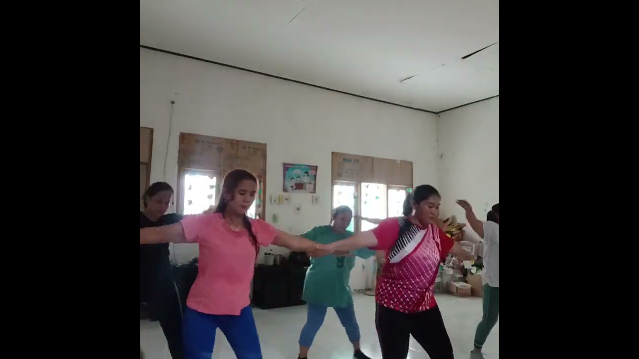 KEDUNGBOGO JOBANG