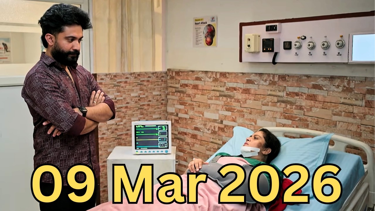 MAZHA THORUM MUNPE PROMO || Manu struggles to restrain his temper as Vyjayanthi  defends Rohit.