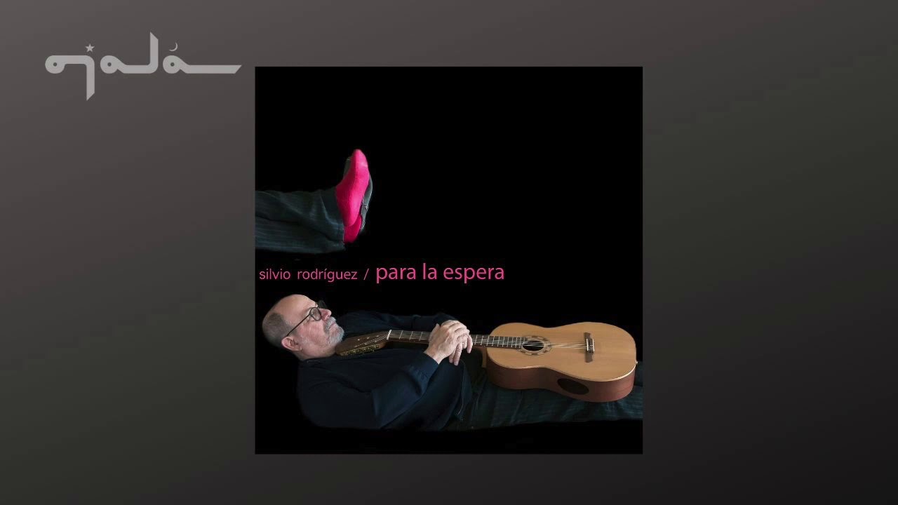 Silvio Rodríguez - Después de vivir