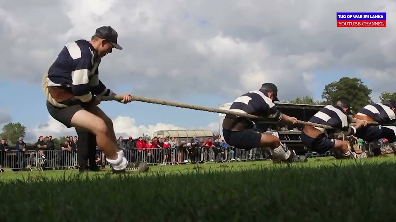 2024 GENSB final Mosnang v Ebersecken blue both teams from Switzerland