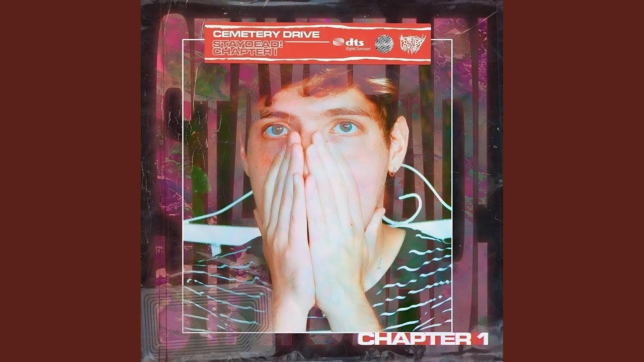 idk