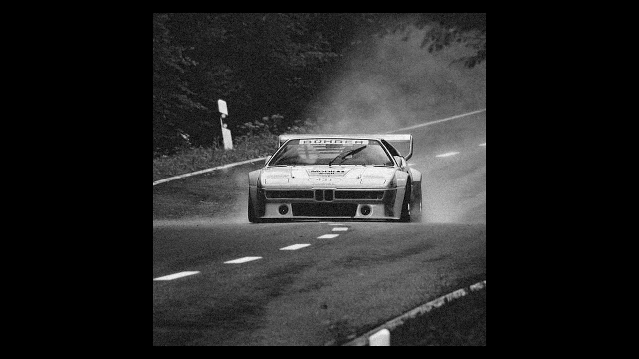 (FREE) BABY KEEM CASINO TYPE BEAT - BIMMER