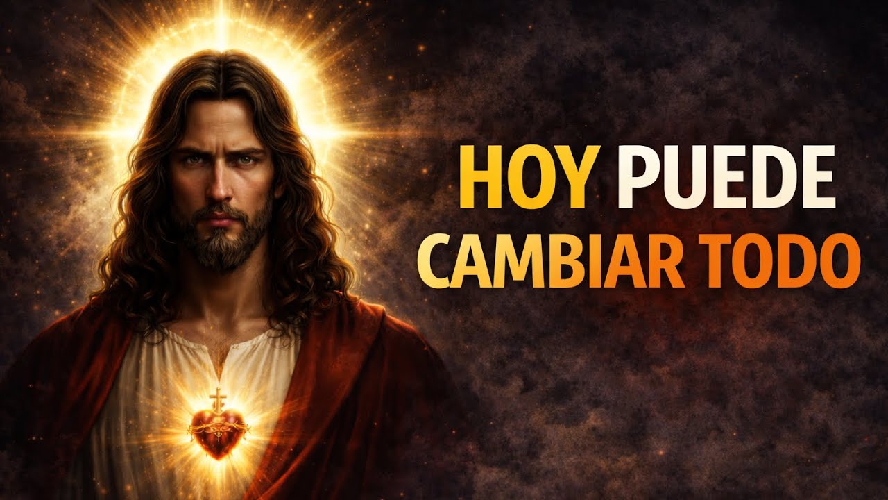 No ignores este mensaje, hay una bendición esperándote ❤️🙏📖