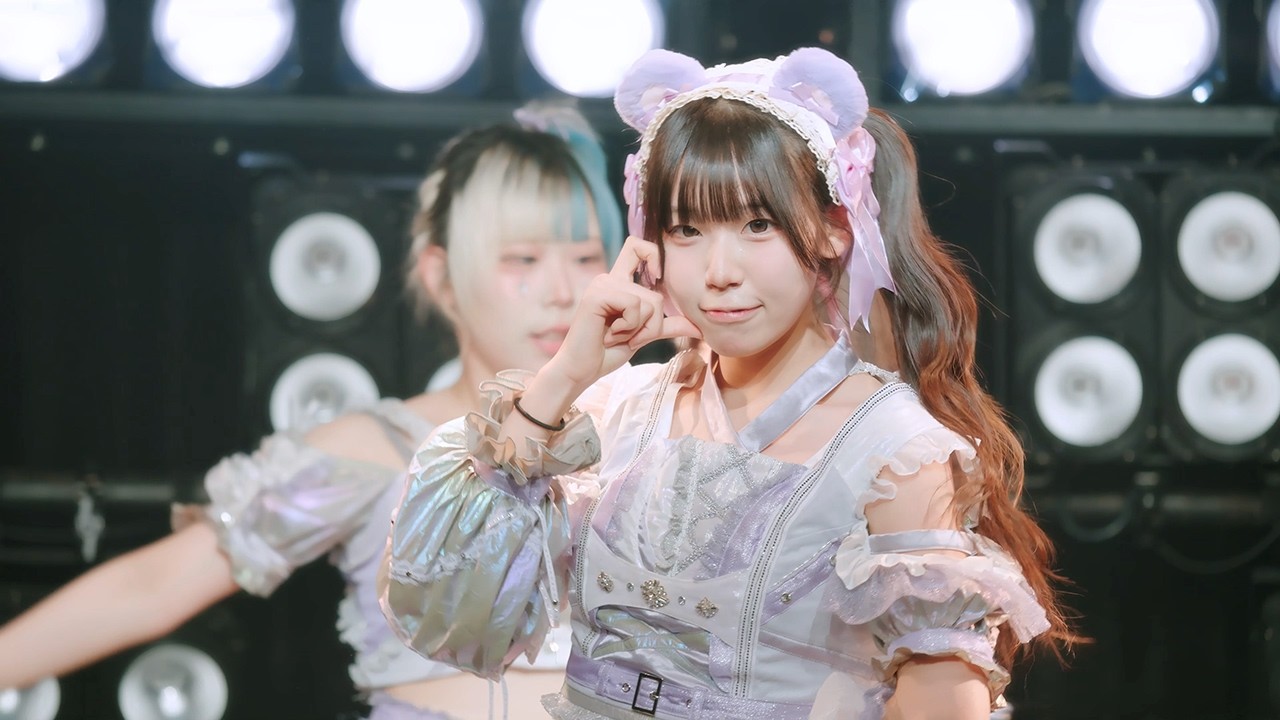 260315 | 오리카 - 아야카 | IDOL FEVER vol.37