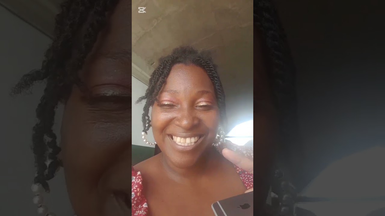 @Amanda's World Dominica