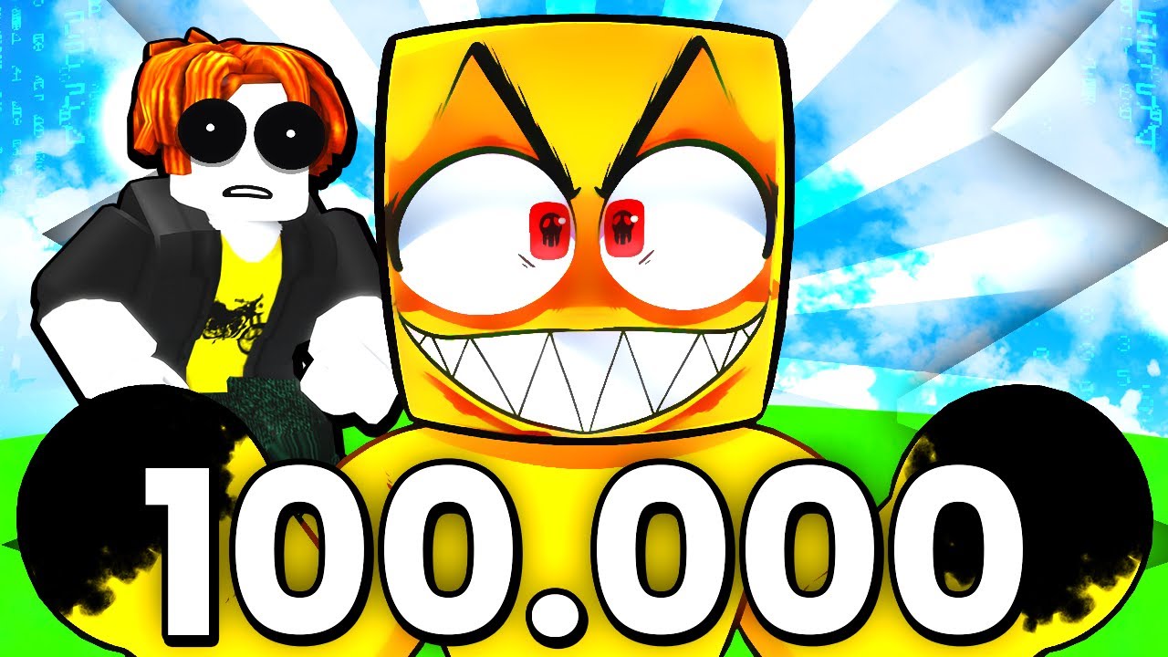 🟨 ALGUÉM ROUBOU 100.000 ROBUX DA MINHA CONTA 😡 ~ * PROPOLIS *