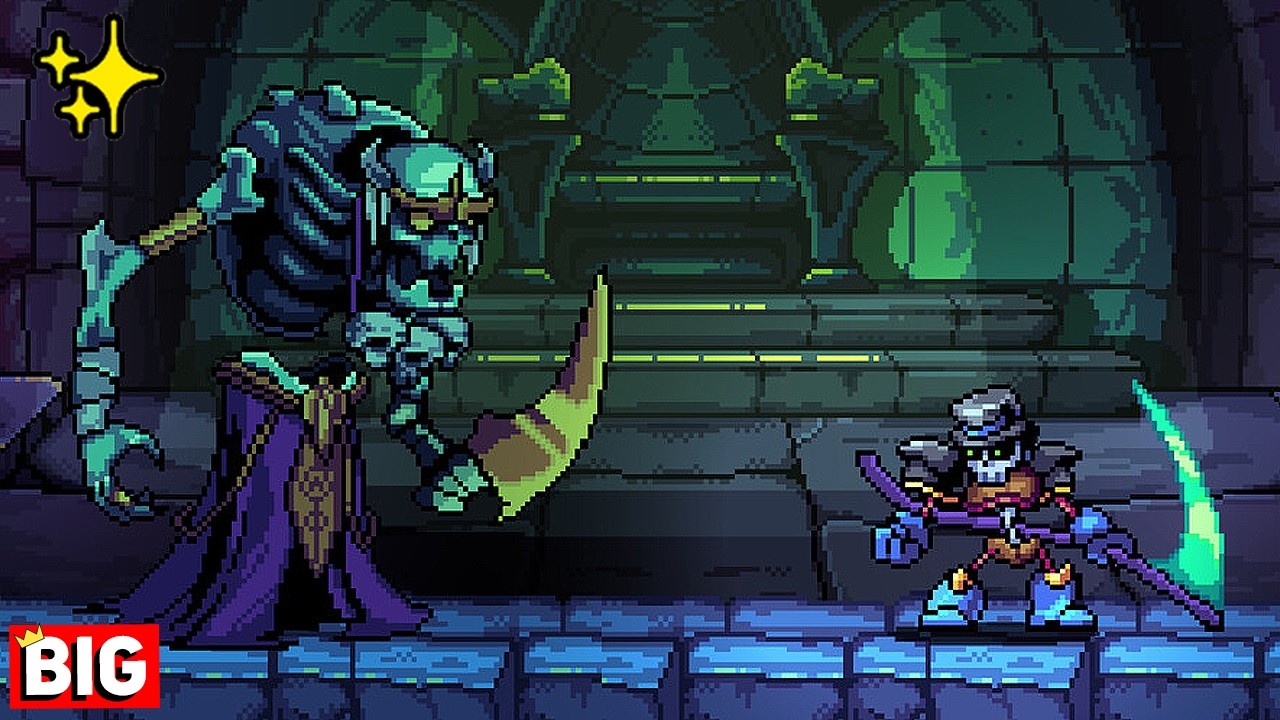 Upcoming Indie Games - BEST NEW Trailers September 2024