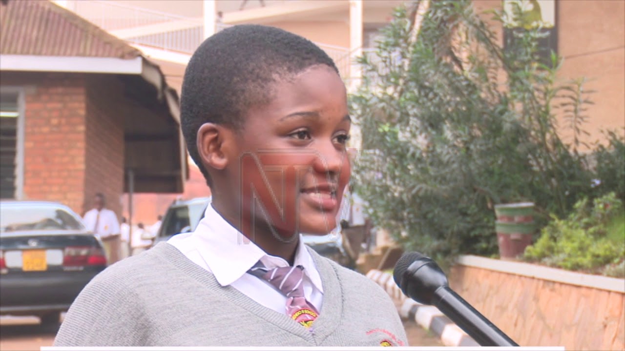 Schools turn to biometric attendance systems to combat absenteeism