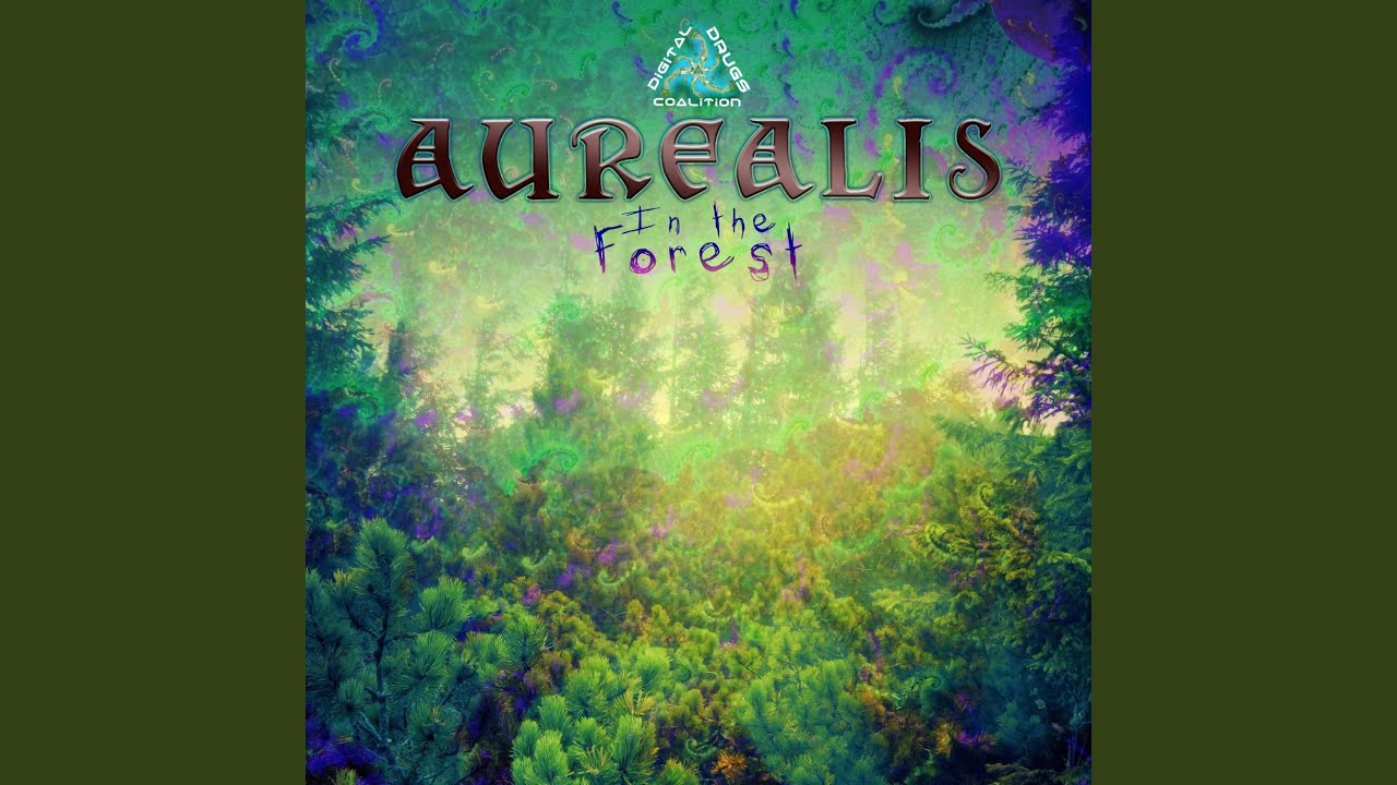 Native Forest