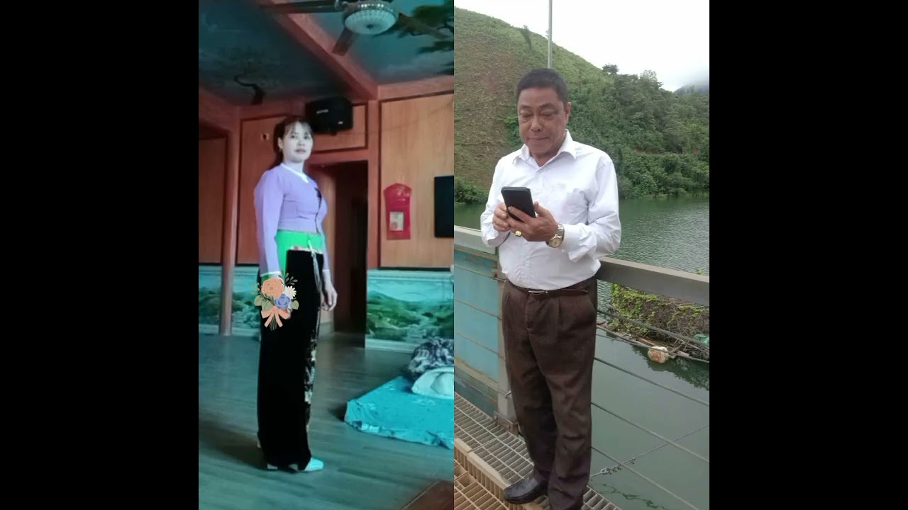 Bùi lương bùi thẳm phú thọ 