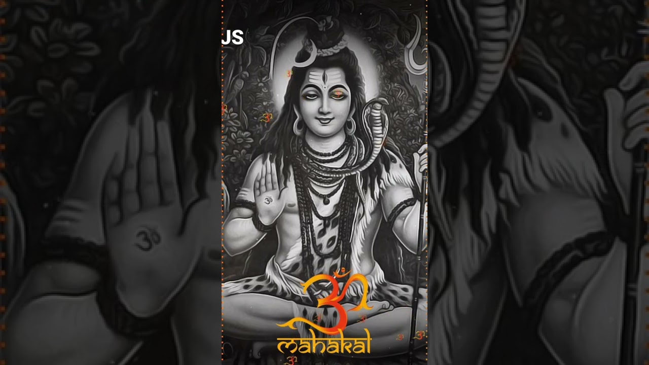 jai bholenath#new#shorts#bhakti#js