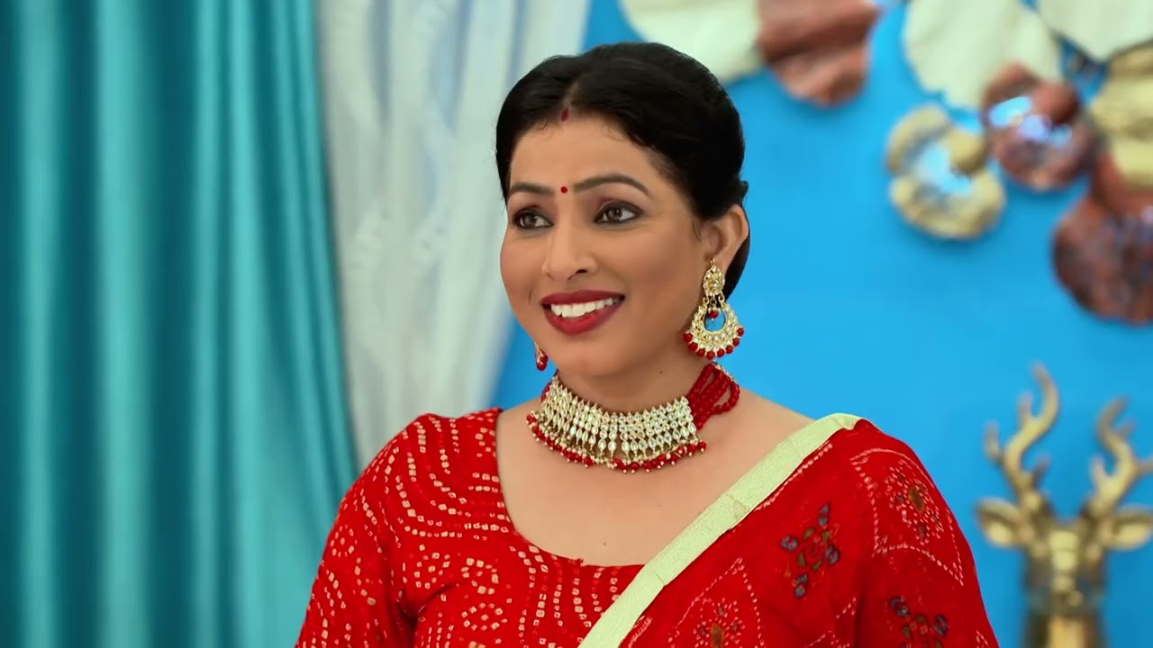 Geet Dholi | Full Ep - 455 | May 26 2023 | Zee Punjabi