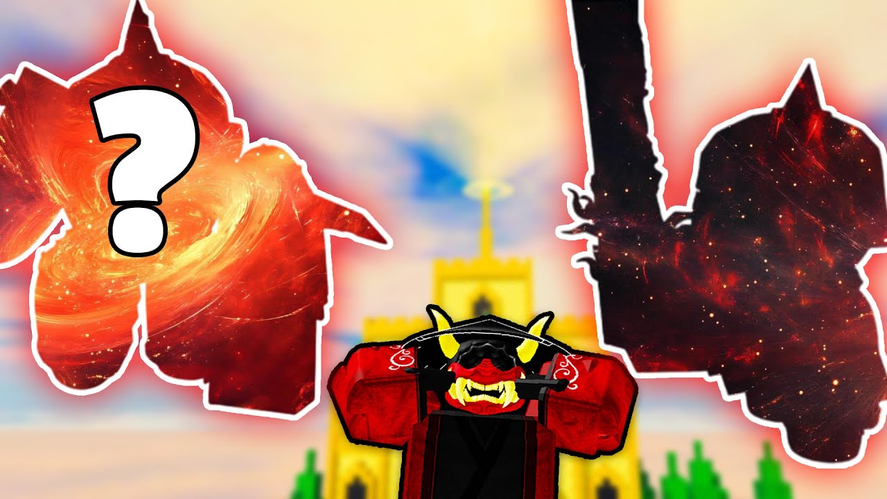 СТАРЫЙ, НО ЗОЛОТОЙ ОМЕГА-ЮНИТ?! | Ball Tower Defense