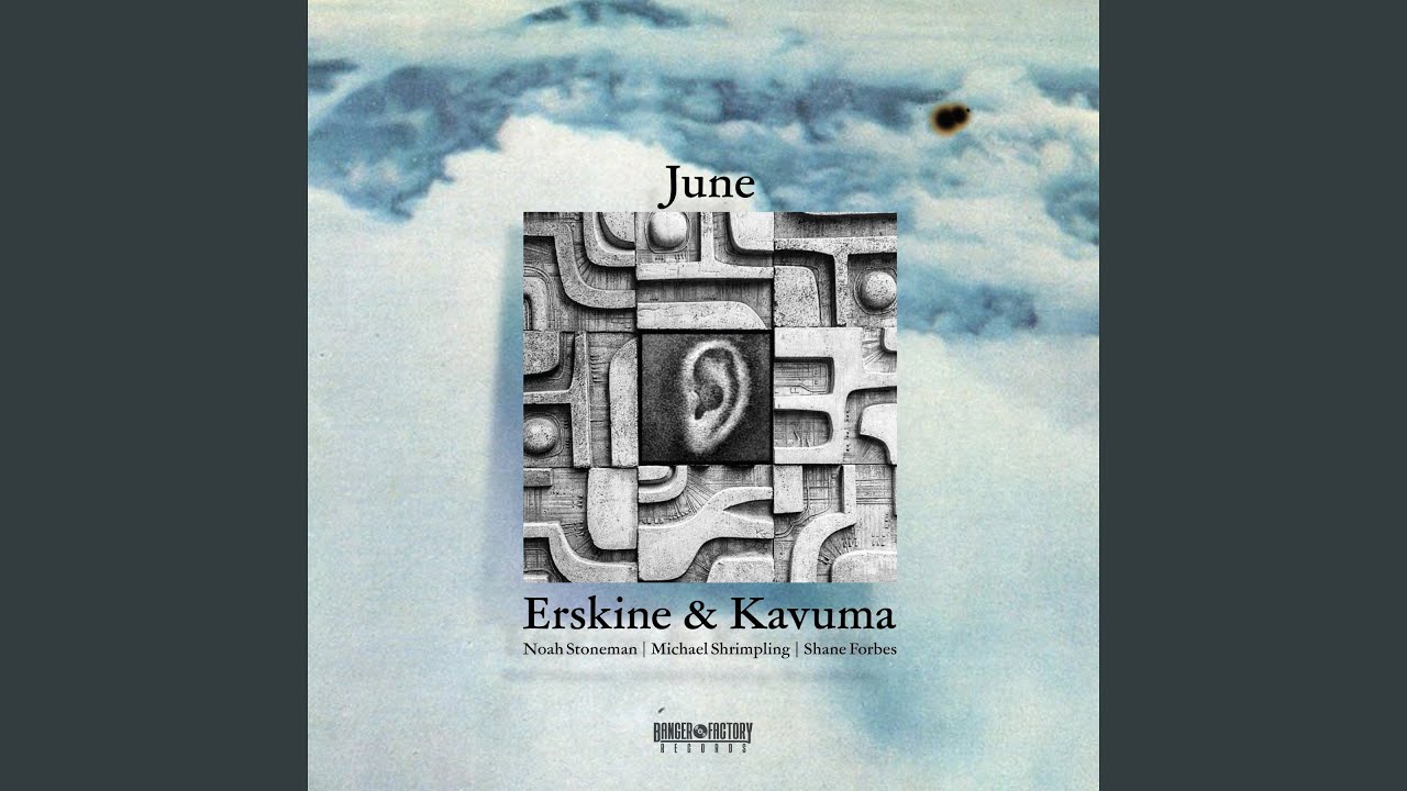 June