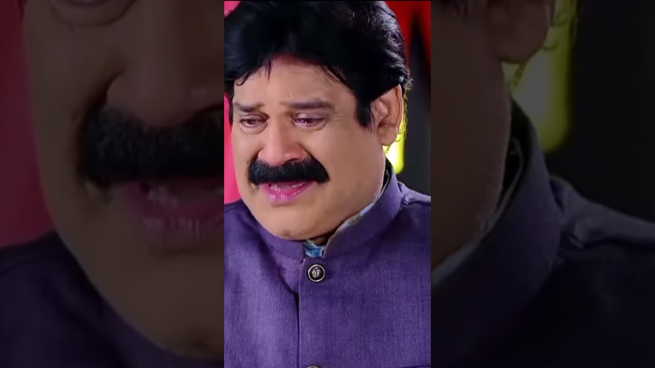 Rajayoga new serial Odia sad viral sad video 