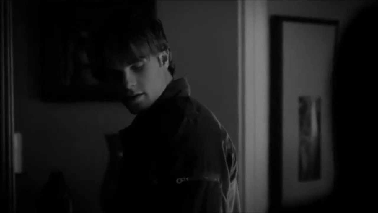 Kol Mikaelson {Nathaniel Buzolic} Shattered {+300subs}