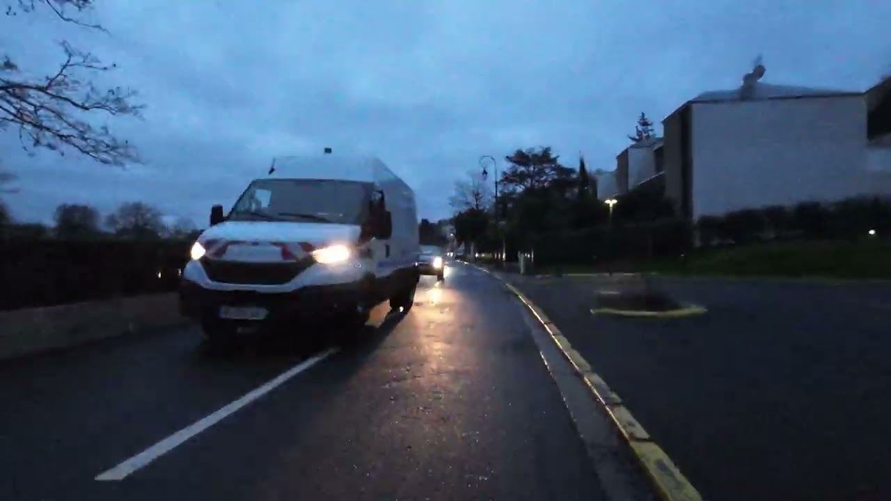 Vélotaf 2026 01 12 : 08 / 13
