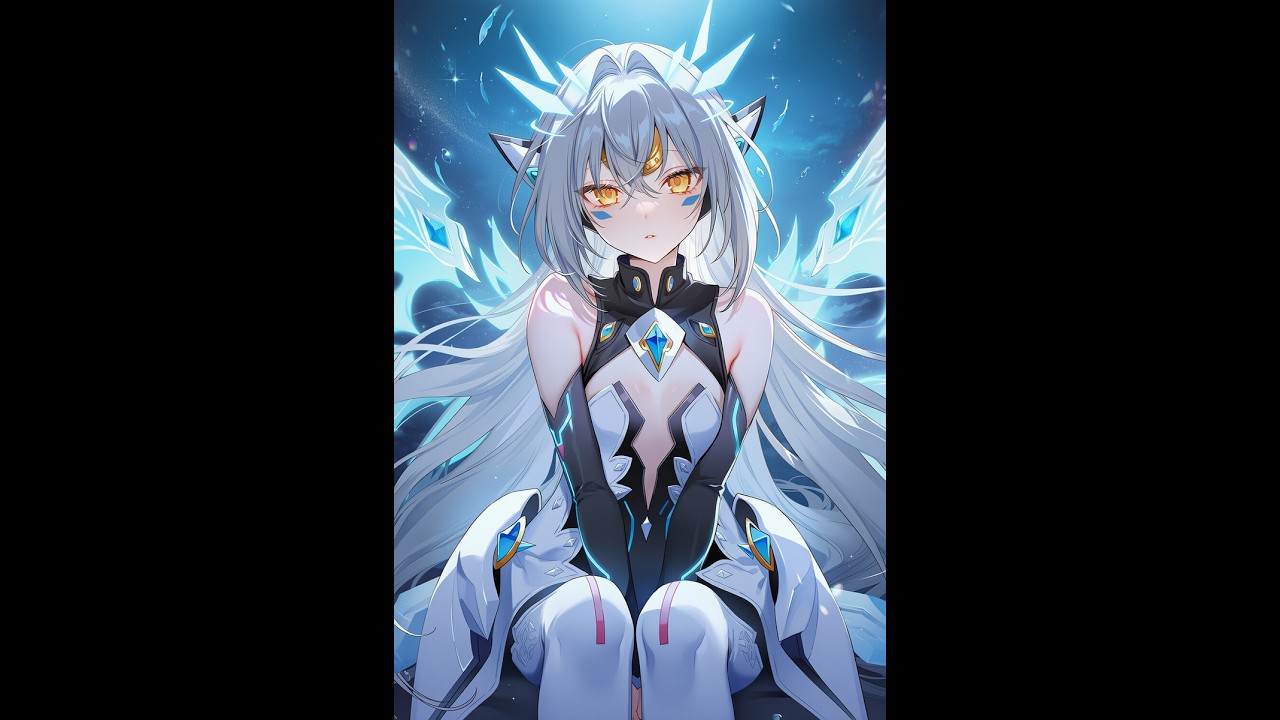 (Elsword Taiwan 艾爾之光) Code Sariel 今天過年刷副本