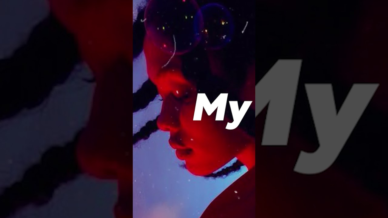 RnB Trap Soul Vibes 🎧 | Free Beat 