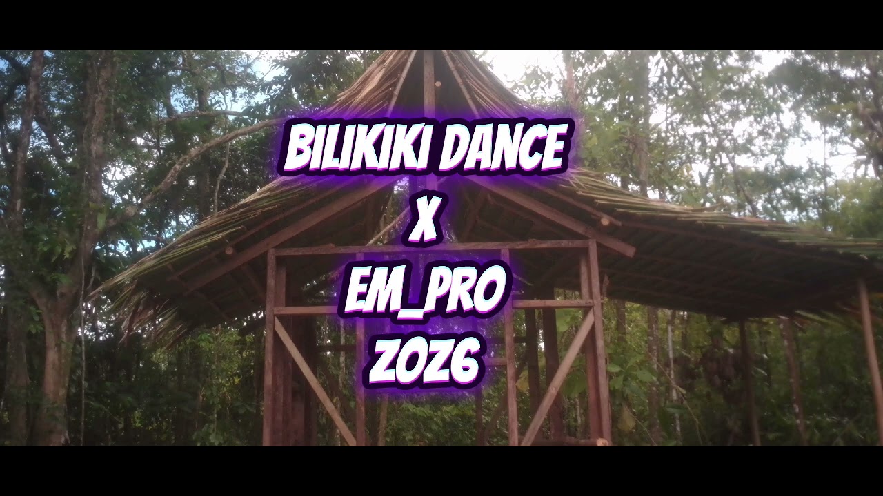 Bilikiki dance 2026_Em_pro