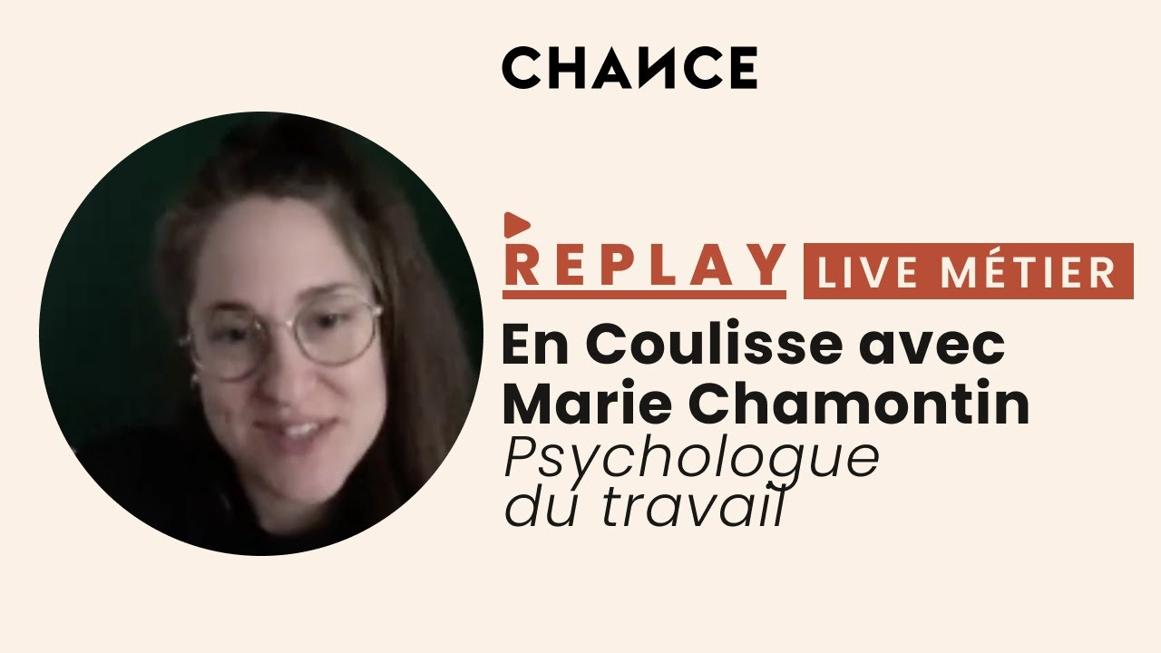 Replay : Live 