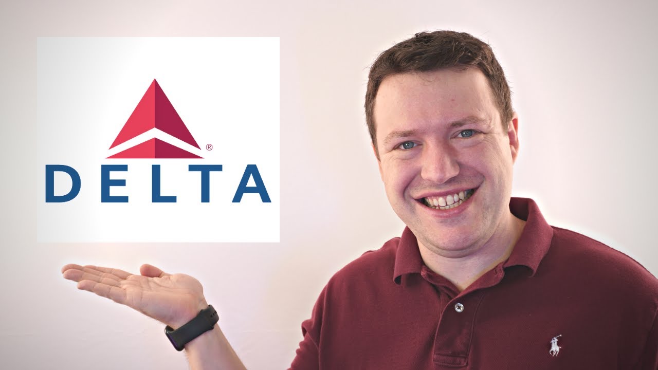 Delta Video Interview Questions and Answers Practice