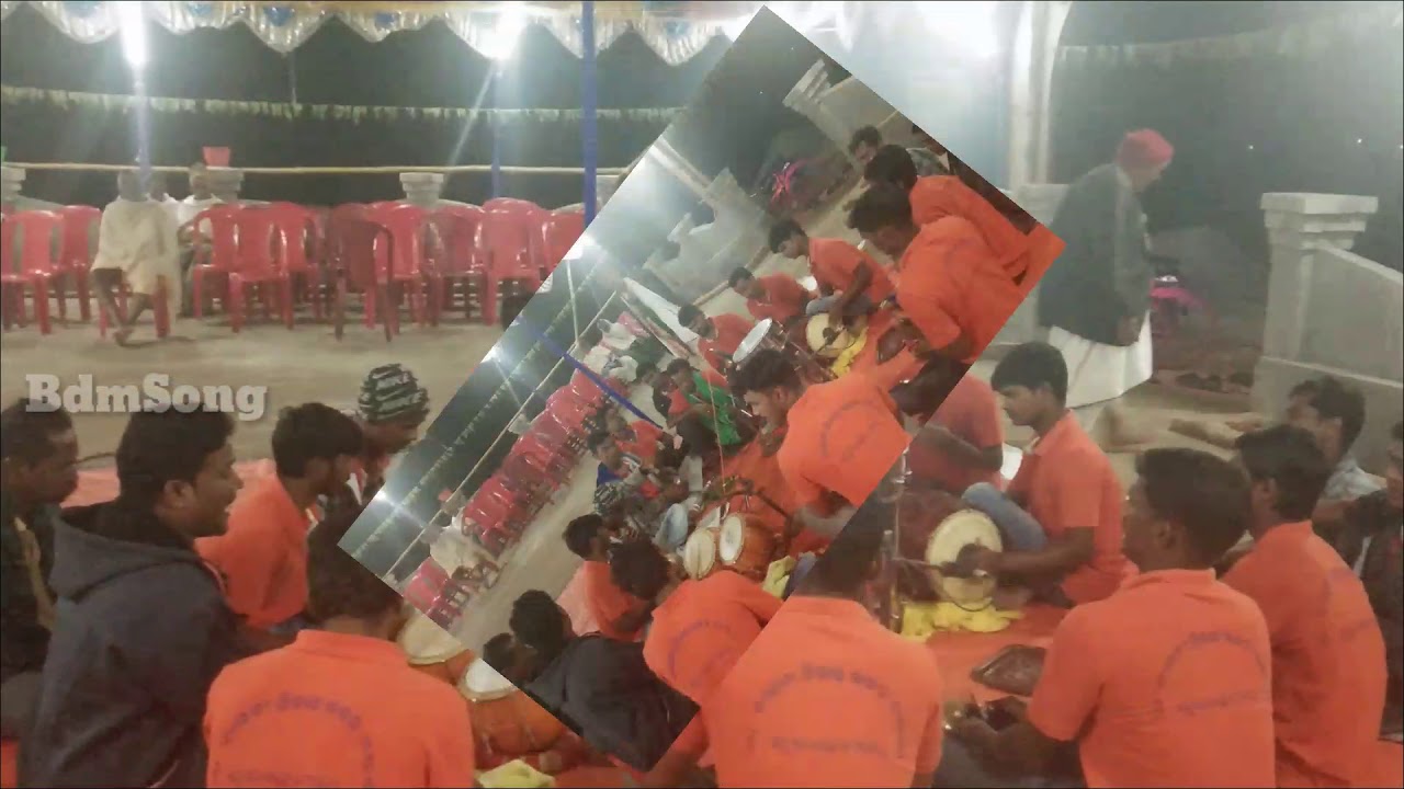 Trinatha Anatha Janaka Nathan  Mela Pratijogita