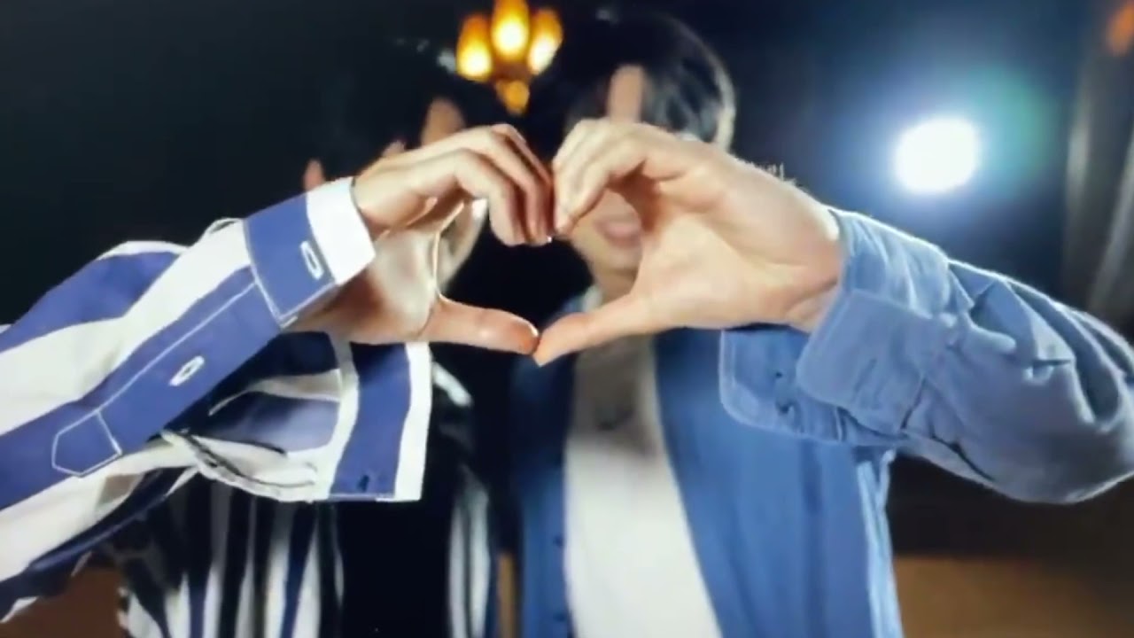 OPV MeanPlan มีนแปลน : 57 #2wish