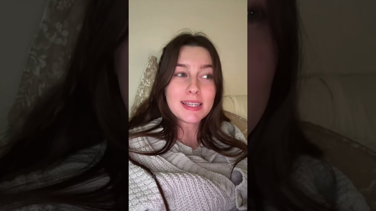Господь призывает тебя вернуться.