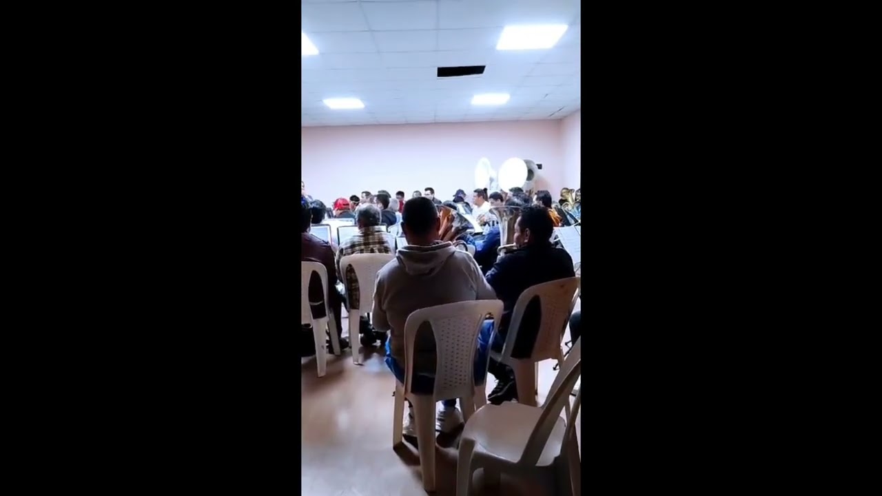 8 de febrero de 2026