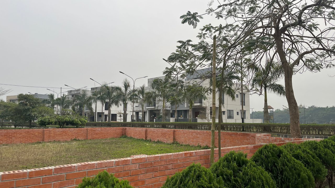 The Valley Bangladesh এ ইদ অফার চলছে। 01896043282