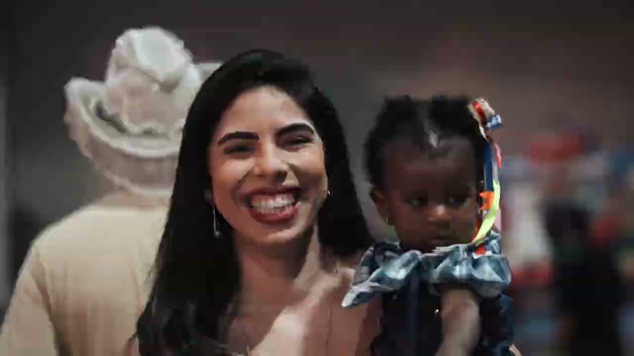 AFTERMOVIE OAB 2022