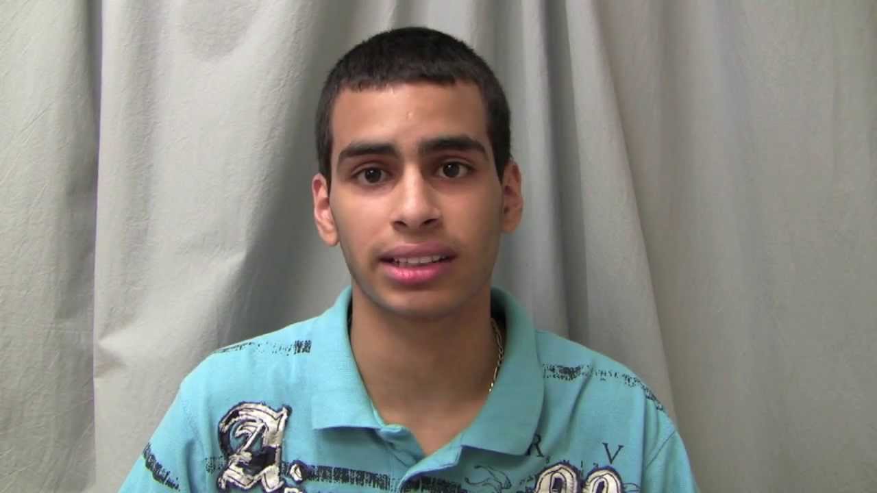 Egg Harbor Township Veneers Patient Testimonial | Egg Harbor Township Chipped Teeth